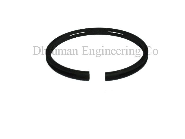 Daikin compressor spares